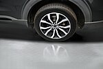 Used 2020 FORD EXPLORER ST in GREENVILLE, SOUTH CAROLINA (Photo 37)