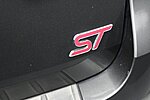Used 2020 FORD EXPLORER ST in GREENVILLE, SOUTH CAROLINA (Photo 38)
