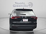 Used 2025 TOYOTA GRAND HIGHLANDER XLE in GREENVILLE, SOUTH CAROLINA (Photo 11)