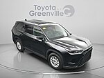 Used 2025 TOYOTA GRAND HIGHLANDER XLE in GREENVILLE, SOUTH CAROLINA (Photo 19)