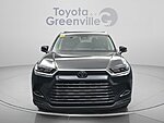 Used 2025 TOYOTA GRAND HIGHLANDER XLE in GREENVILLE, SOUTH CAROLINA (Photo 20)