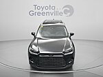 Used 2025 TOYOTA GRAND HIGHLANDER XLE in GREENVILLE, SOUTH CAROLINA (Photo 21)