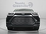 Used 2025 TOYOTA GRAND HIGHLANDER XLE in GREENVILLE, SOUTH CAROLINA (Photo 22)