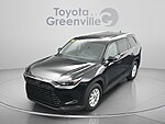 Used 2025 TOYOTA GRAND HIGHLANDER XLE in GREENVILLE, SOUTH CAROLINA (Photo 24)