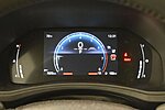 Used 2025 TOYOTA GRAND HIGHLANDER XLE in GREENVILLE, SOUTH CAROLINA (Photo 25)