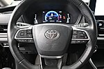 Used 2025 TOYOTA GRAND HIGHLANDER XLE in GREENVILLE, SOUTH CAROLINA (Photo 26)