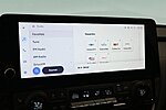 Used 2025 TOYOTA GRAND HIGHLANDER XLE in GREENVILLE, SOUTH CAROLINA (Photo 27)