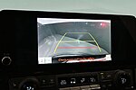 Used 2025 TOYOTA GRAND HIGHLANDER XLE in GREENVILLE, SOUTH CAROLINA (Photo 28)