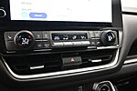 Used 2025 TOYOTA GRAND HIGHLANDER XLE in GREENVILLE, SOUTH CAROLINA (Photo 29)