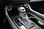 Used 2025 TOYOTA GRAND HIGHLANDER XLE in GREENVILLE, SOUTH CAROLINA (Photo 30)