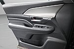 Used 2025 TOYOTA GRAND HIGHLANDER XLE in GREENVILLE, SOUTH CAROLINA (Photo 31)