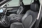Used 2025 TOYOTA GRAND HIGHLANDER XLE in GREENVILLE, SOUTH CAROLINA (Photo 32)