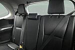 Used 2025 TOYOTA GRAND HIGHLANDER XLE in GREENVILLE, SOUTH CAROLINA (Photo 34)