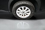 Used 2025 TOYOTA GRAND HIGHLANDER XLE in GREENVILLE, SOUTH CAROLINA (Photo 37)