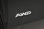 Used 2025 TOYOTA GRAND HIGHLANDER XLE in GREENVILLE, SOUTH CAROLINA (Photo 38)