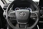 Used 2024 TOYOTA HIGHLANDER LE in GREENVILLE, SOUTH CAROLINA (Photo 10)