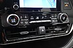 Used 2024 TOYOTA HIGHLANDER LE in GREENVILLE, SOUTH CAROLINA (Photo 13)