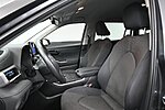 Used 2024 TOYOTA HIGHLANDER LE in GREENVILLE, SOUTH CAROLINA (Photo 16)