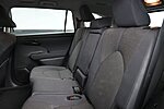 Used 2024 TOYOTA HIGHLANDER LE in GREENVILLE, SOUTH CAROLINA (Photo 17)