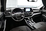 Used 2024 TOYOTA HIGHLANDER LE in GREENVILLE, SOUTH CAROLINA (Photo 18)
