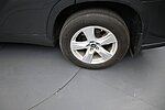 Used 2024 TOYOTA HIGHLANDER LE in GREENVILLE, SOUTH CAROLINA (Photo 19)