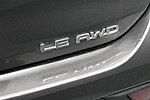 Used 2024 TOYOTA HIGHLANDER LE in GREENVILLE, SOUTH CAROLINA (Photo 20)