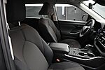 Used 2024 TOYOTA HIGHLANDER LE in GREENVILLE, SOUTH CAROLINA (Photo 21)
