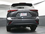 Used 2024 TOYOTA HIGHLANDER LE in GREENVILLE, SOUTH CAROLINA (Photo 23)