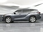 Used 2024 TOYOTA HIGHLANDER LE in GREENVILLE, SOUTH CAROLINA (Photo 25)