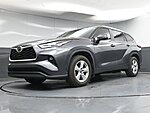 Used 2024 TOYOTA HIGHLANDER LE in GREENVILLE, SOUTH CAROLINA (Photo 26)