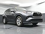 Used 2024 TOYOTA HIGHLANDER LE in GREENVILLE, SOUTH CAROLINA (Photo 28)