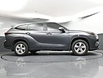 Used 2024 TOYOTA HIGHLANDER LE in GREENVILLE, SOUTH CAROLINA (Photo 29)
