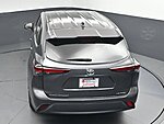 Used 2024 TOYOTA HIGHLANDER LE in GREENVILLE, SOUTH CAROLINA (Photo 31)