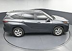 Used 2024 TOYOTA HIGHLANDER LE in GREENVILLE, SOUTH CAROLINA (Photo 37)