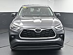 Used 2024 TOYOTA HIGHLANDER LE in GREENVILLE, SOUTH CAROLINA (Photo 6)