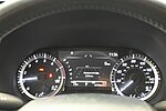 Used 2024 TOYOTA HIGHLANDER LE in GREENVILLE, SOUTH CAROLINA (Photo 9)