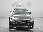 Used 2015 AUDI Q5 PREMIUM in GREENVILLE, SOUTH CAROLINA (Photo 20)