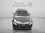 Used 2015 AUDI Q5 PREMIUM in GREENVILLE, SOUTH CAROLINA (Photo 21)