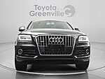 Used 2015 AUDI Q5 PREMIUM in GREENVILLE, SOUTH CAROLINA (Photo 22)