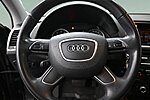 Used 2015 AUDI Q5 PREMIUM in GREENVILLE, SOUTH CAROLINA (Photo 26)