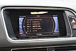 Used 2015 AUDI Q5 PREMIUM in GREENVILLE, SOUTH CAROLINA (Photo 27)