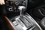 Used 2015 AUDI Q5 PREMIUM in GREENVILLE, SOUTH CAROLINA (Photo 28)