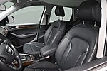 Used 2015 AUDI Q5 PREMIUM in GREENVILLE, SOUTH CAROLINA (Photo 29)