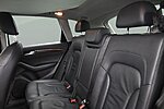 Used 2015 AUDI Q5 PREMIUM in GREENVILLE, SOUTH CAROLINA (Photo 30)