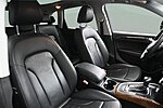 Used 2015 AUDI Q5 PREMIUM in GREENVILLE, SOUTH CAROLINA (Photo 32)