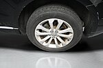 Used 2015 AUDI Q5 PREMIUM in GREENVILLE, SOUTH CAROLINA (Photo 33)