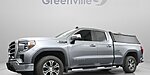 Used 2019 GMC SIERRA 1500 SLE in GREENVILLE, SOUTH CAROLINA