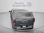 Used 2019 GMC SIERRA 1500 SLE in GREENVILLE, SOUTH CAROLINA (Photo 10)