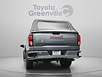 Used 2019 GMC SIERRA 1500 SLE in GREENVILLE, SOUTH CAROLINA (Photo 11)