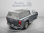 Used 2019 GMC SIERRA 1500 SLE in GREENVILLE, SOUTH CAROLINA (Photo 14)
